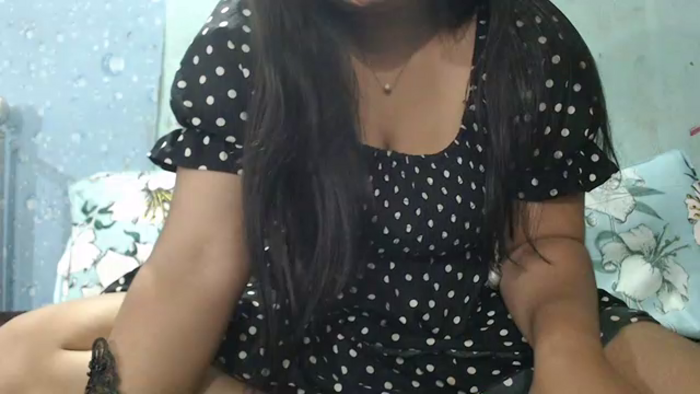 Its_Ahaana