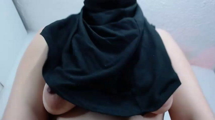 Jalima_sabag