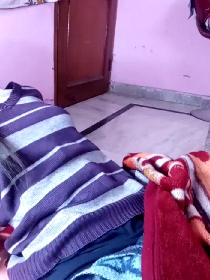 Jenny-Kaur