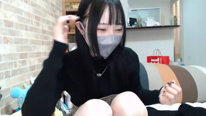 KOKONE-chan