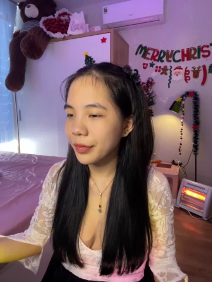 Kaily18
