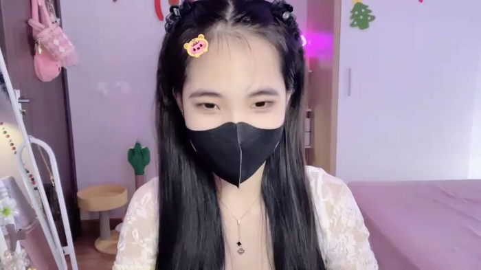 Kaily18
