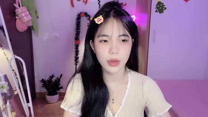 Kaily18