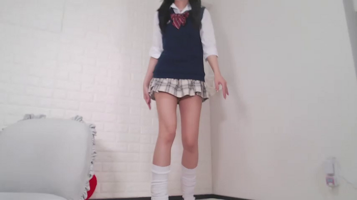Kamizono_Maria
