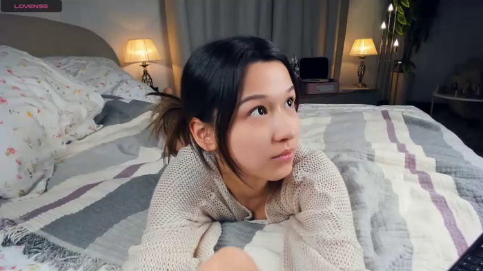 KaraKuvv