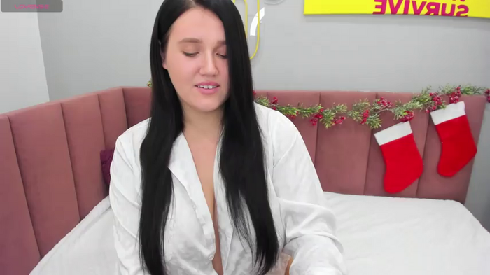 Kassandra__grey