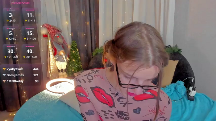 Katrin_Honey