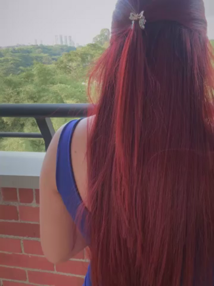 LINDA_PATTY94