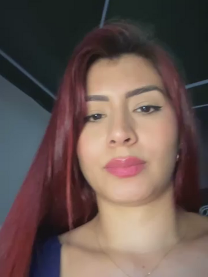 LINDA_PATTY94