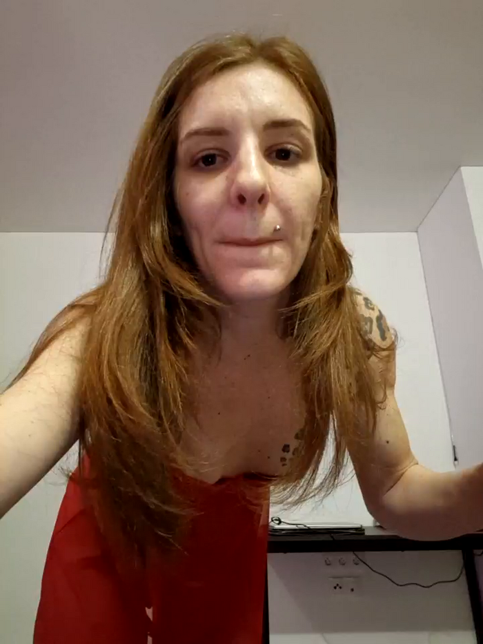 Ladykimberly_XOXO