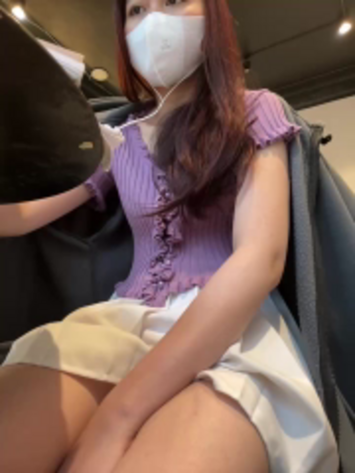 Lami_Mi