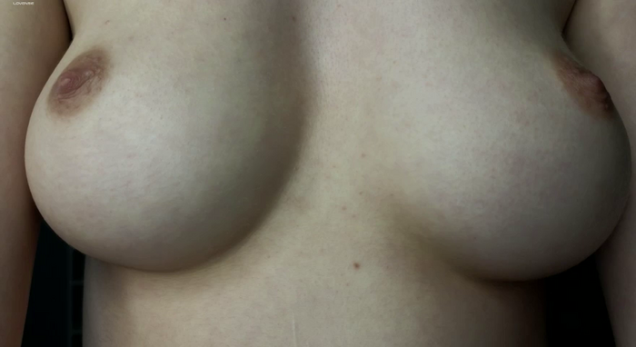 LauraTanguy