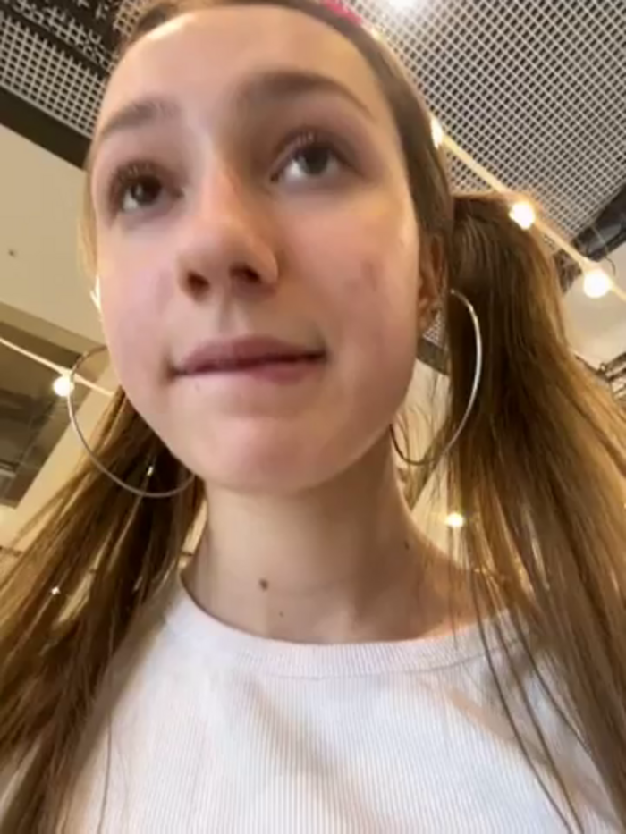 Lia__Love
