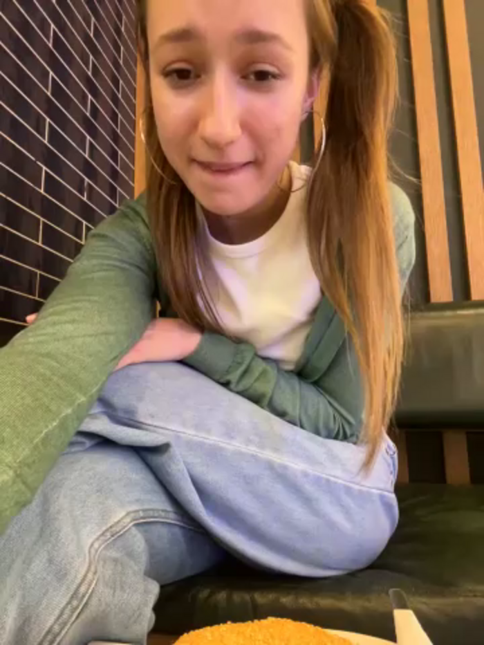 Lia__Love
