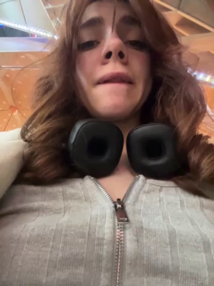 Lily__Belle