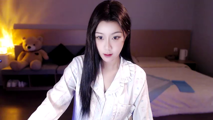 Lucky-baby