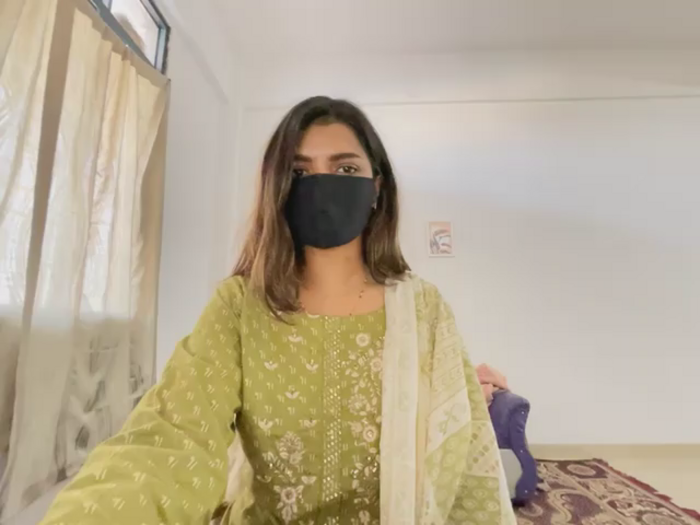 MaYaa__11