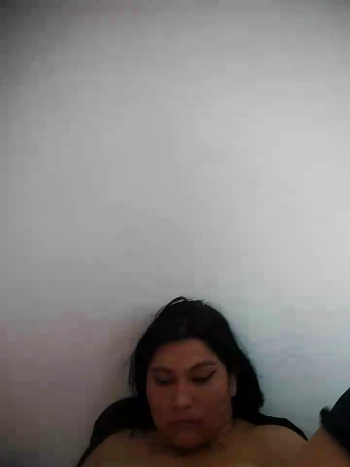 Marilin_Jessie