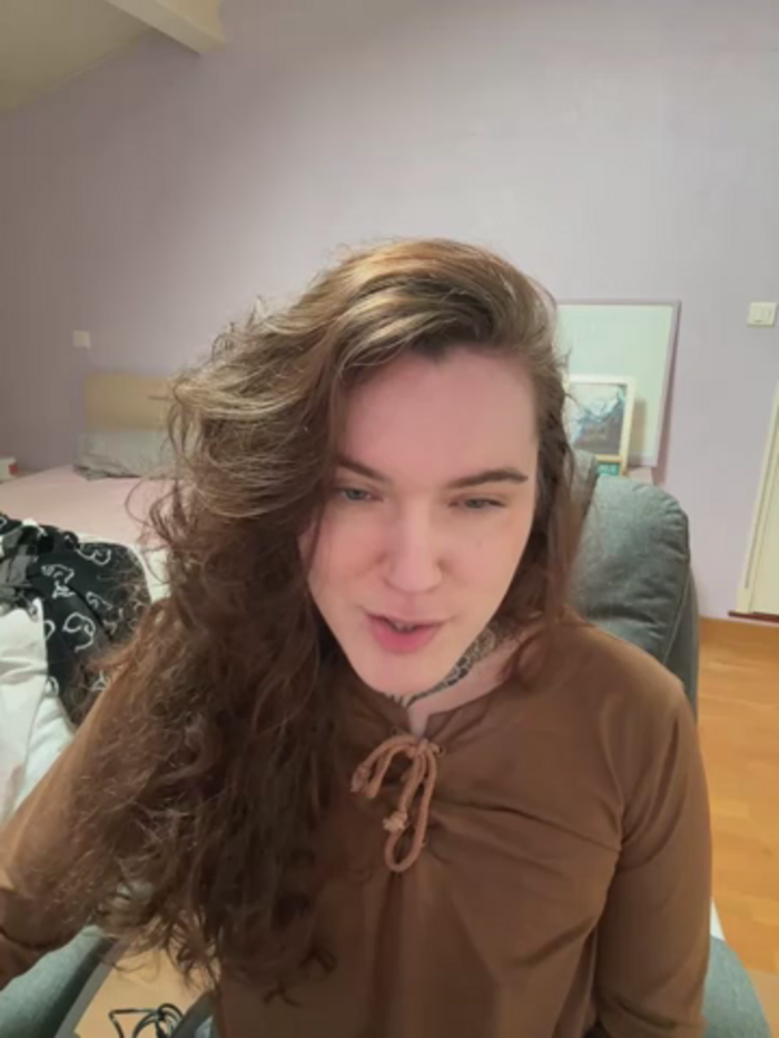 MashapinkX