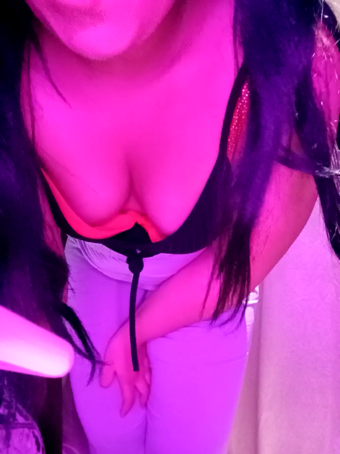 Mayar_Nuttela