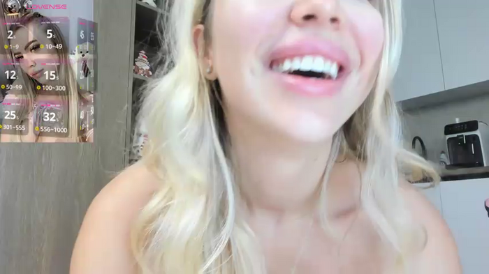 Megan_Ros