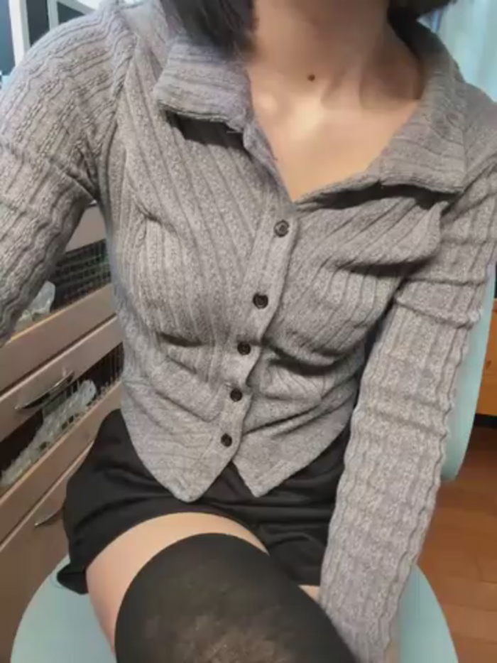 Mei_0906