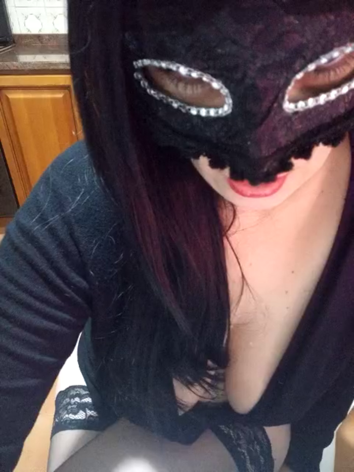 Melanya83