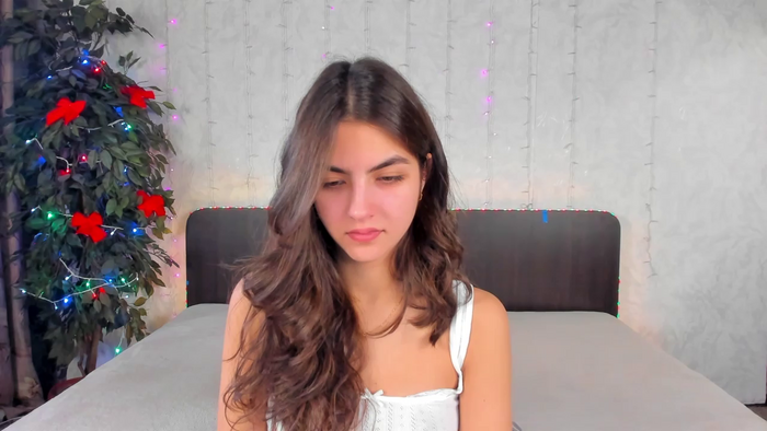 Milana_Crystal_