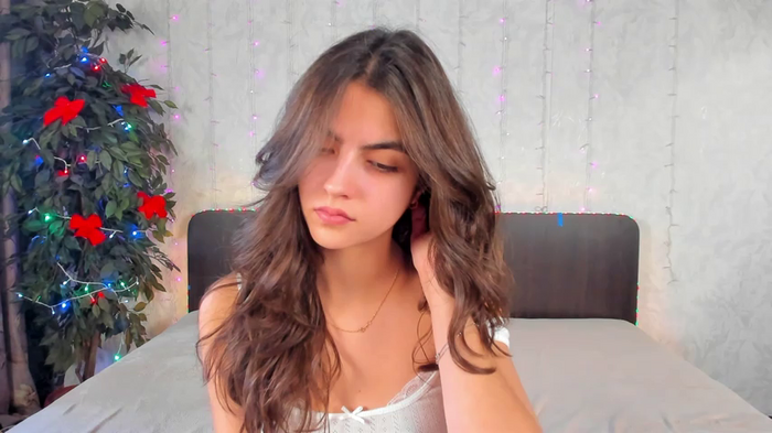 Milana_Crystal_