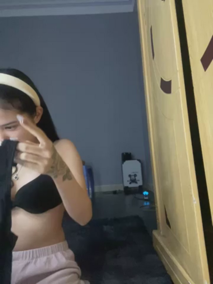 MinHee18