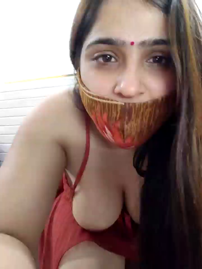 Miss-Kashvi
