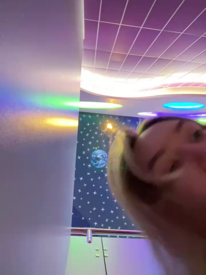 Miss_Elfie
