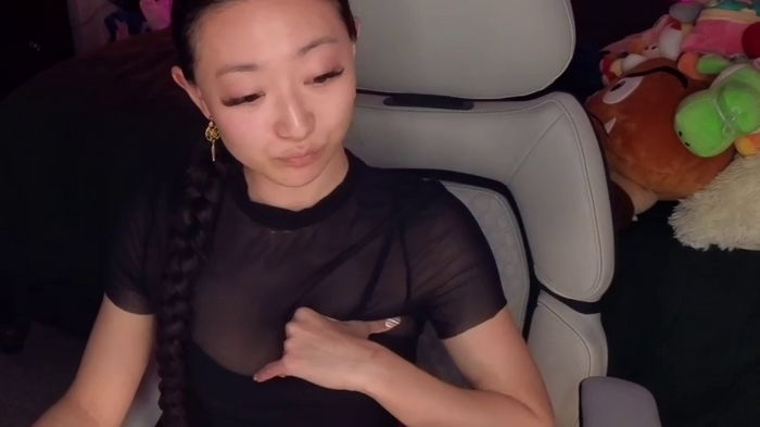 MySweetSofie