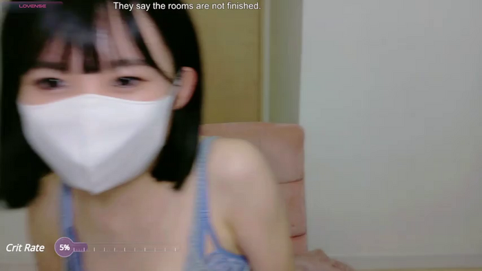 NANAPINK