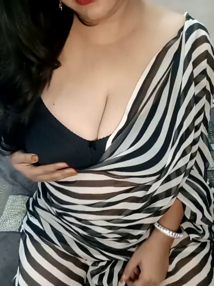 Navya_ji