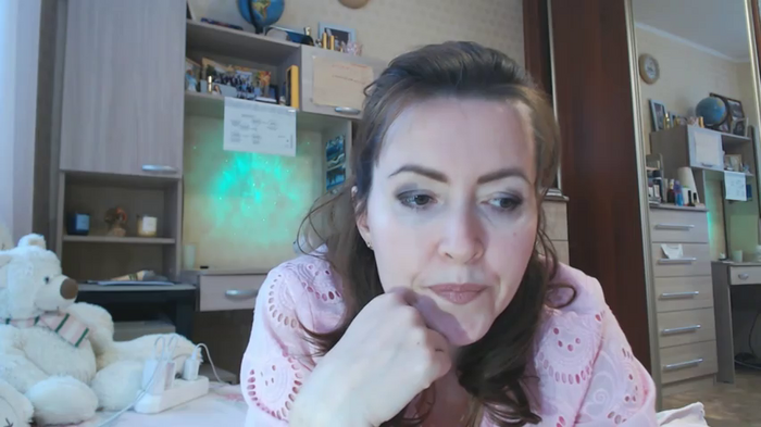 NicoleEunice87