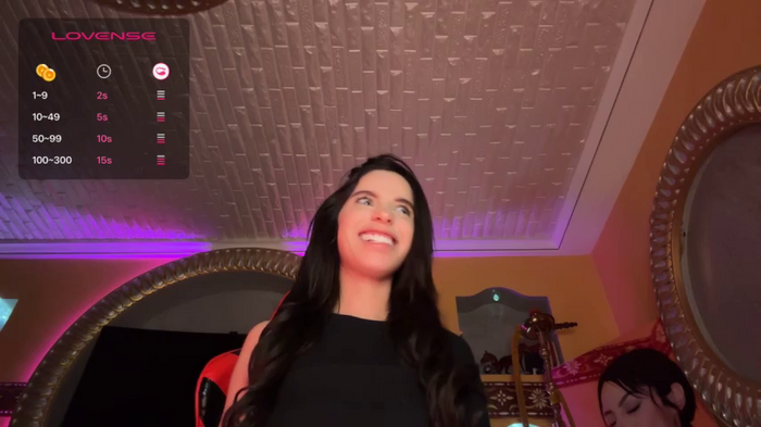 ORLA86