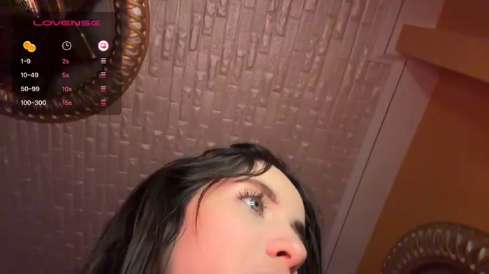 ORLA86