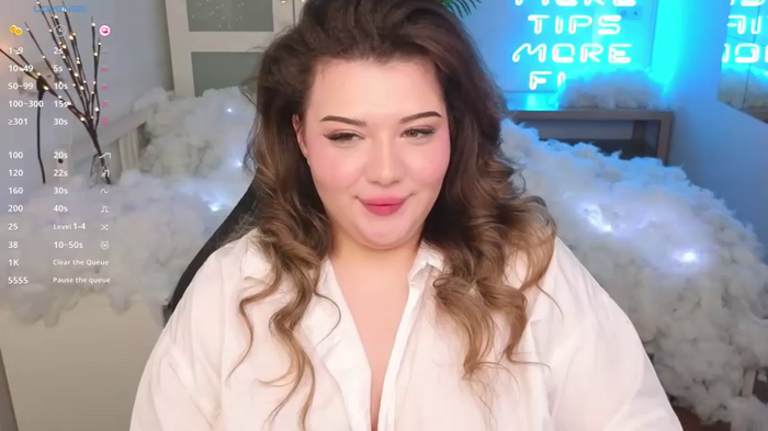Odettalive