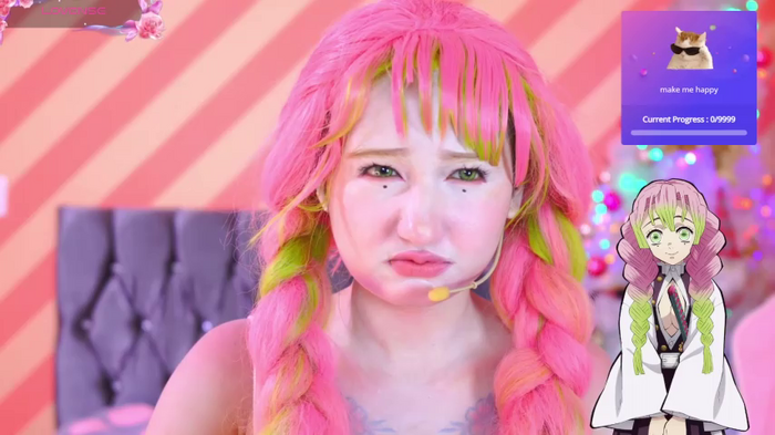 Pinkie_Princes