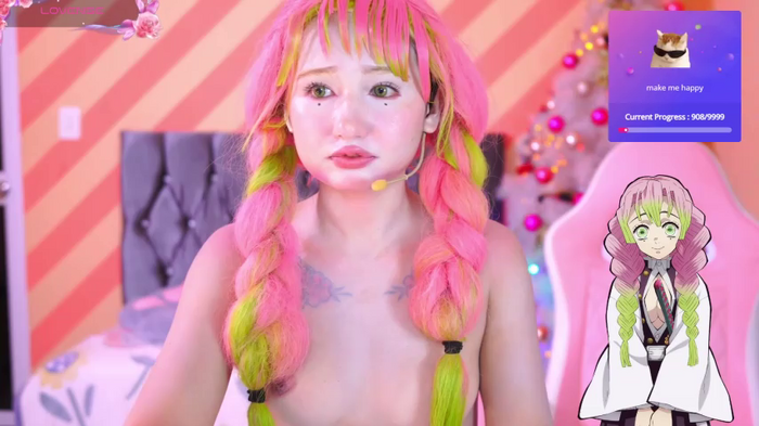 Pinkie_Princes