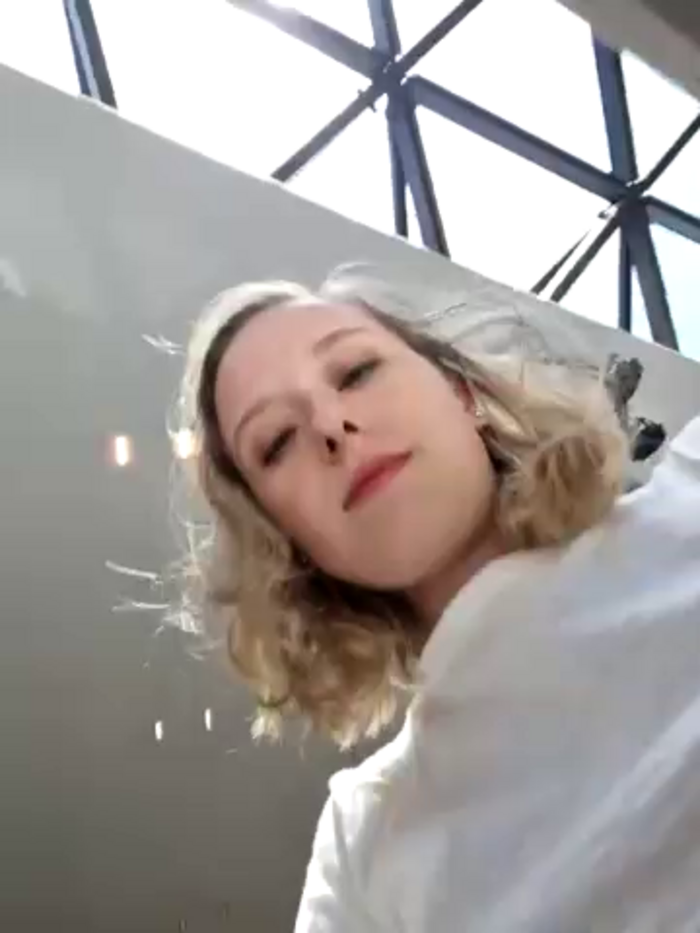 Public_Katrisha