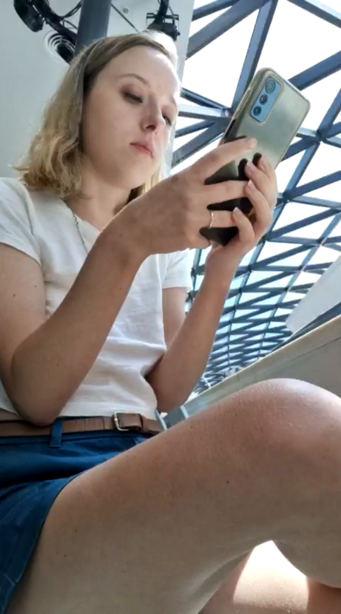 Public_Katrisha