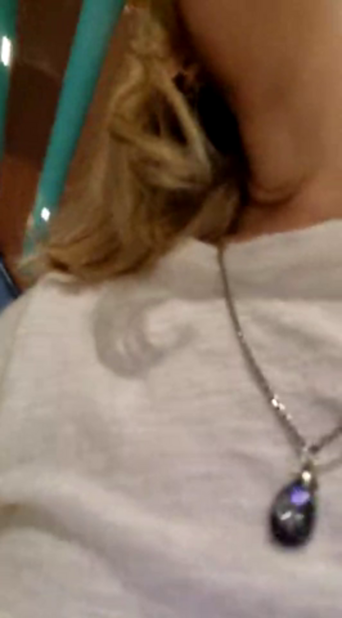 Public_Katrisha