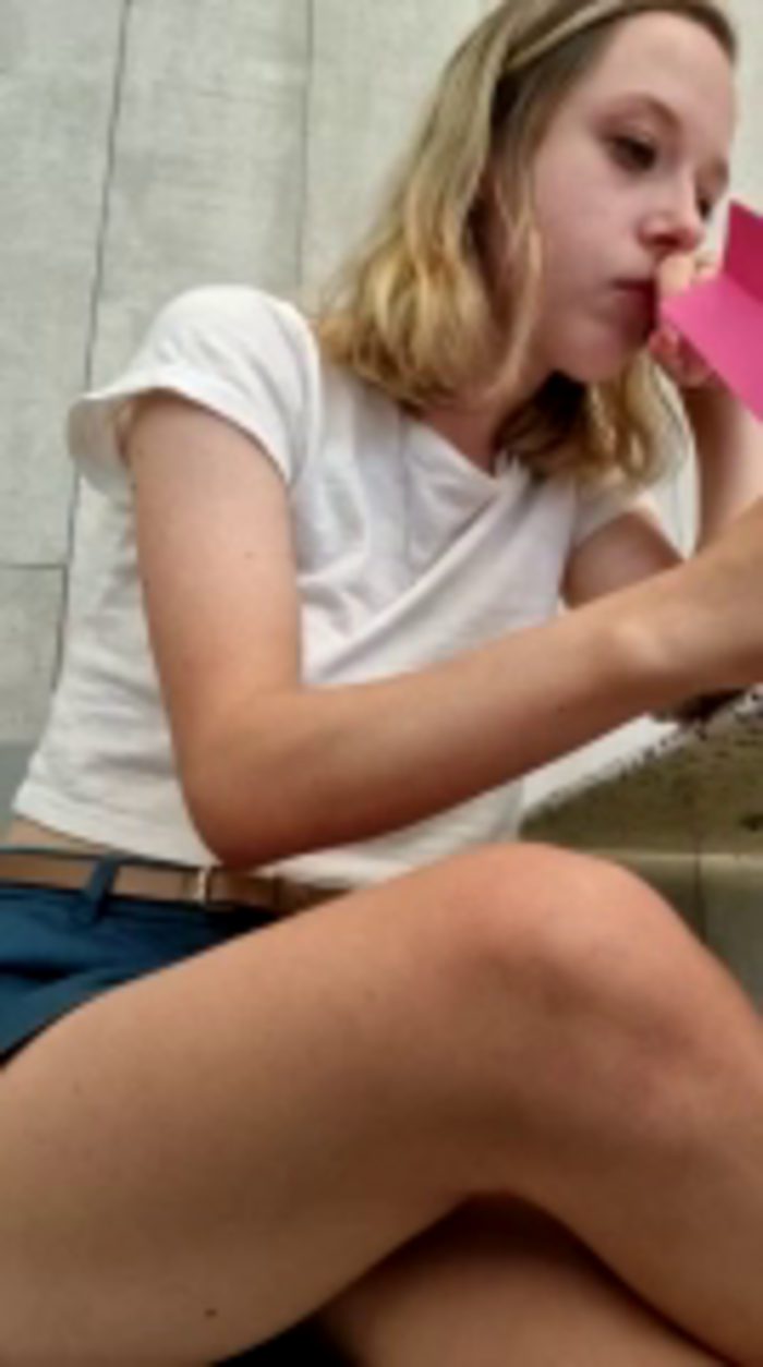 Public_Katrisha