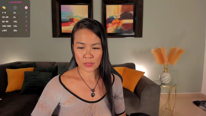 PuiYee