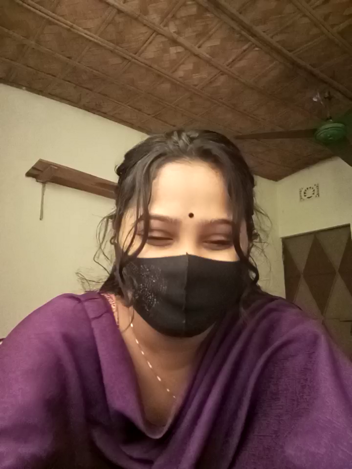 Puspita-