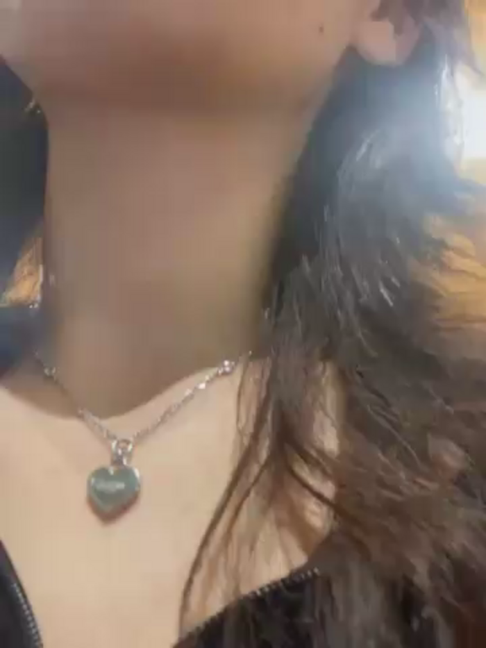 QuitieLia