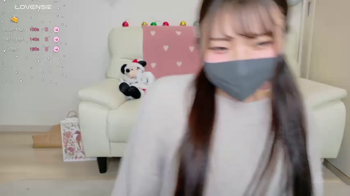 Ran-o_o
