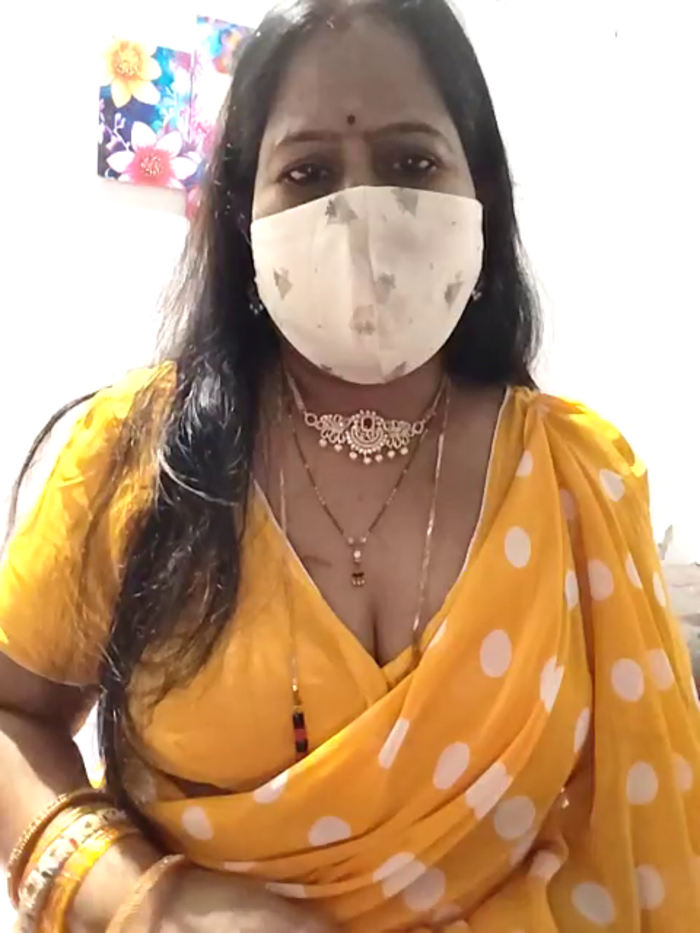 Rani_Darling_99